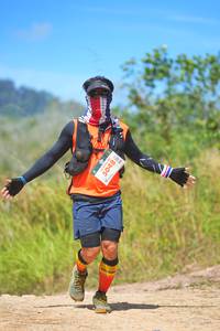 BIB: 5048
                            <button type="button" onclick="openModal(21742180)" class="btn btn-primary btn-sm float-right btn-popup" data-toggle="modal" data-target=".modal-high-quality">
                        <i class="fas fa-shopping-cart"></i> Add to Cart
                    </button>
                                            <button type="button" onclick="isThisMe(21742180, true)" class="btn btn-success btn-sm float-right btn-popup btn-isme hidden" data-toggle="tooltip" data-placement="bottom" title="นี่คือรูปของคุณใช่ไหม คลิกที่นี่เพื่อเอาเข้าอัลบั้ม">
                        <i class="fas fa-plus"></i> Add to album
                    </button>
                    <button type="button" onclick="isThisMe(21742180, false)" class="btn btn-warning btn-sm float-right btn-popup btn-isnotme hidden">
                        <i class="fas fa-ban"></i> Remove from album
                    </button>